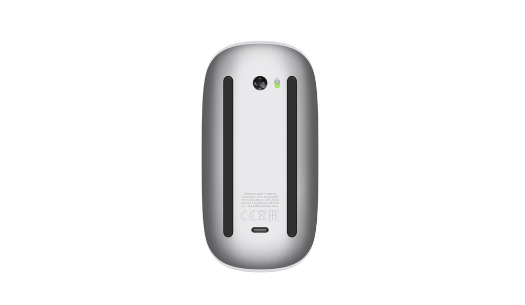 Magic Mouse (USB-C)