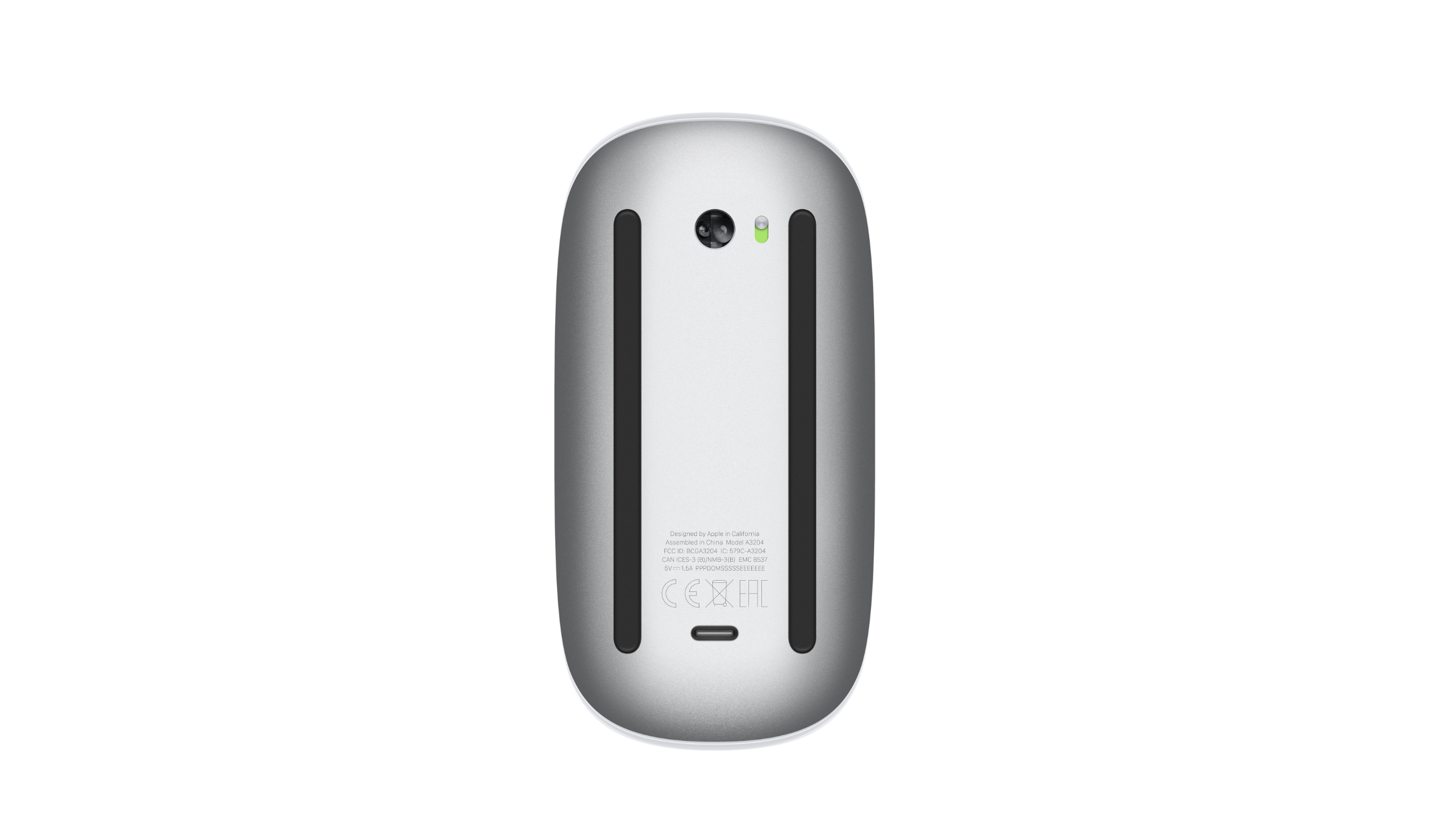 Magic Mouse (USB-C)