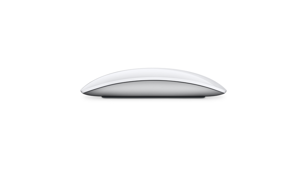 Magic Mouse (USB-C)