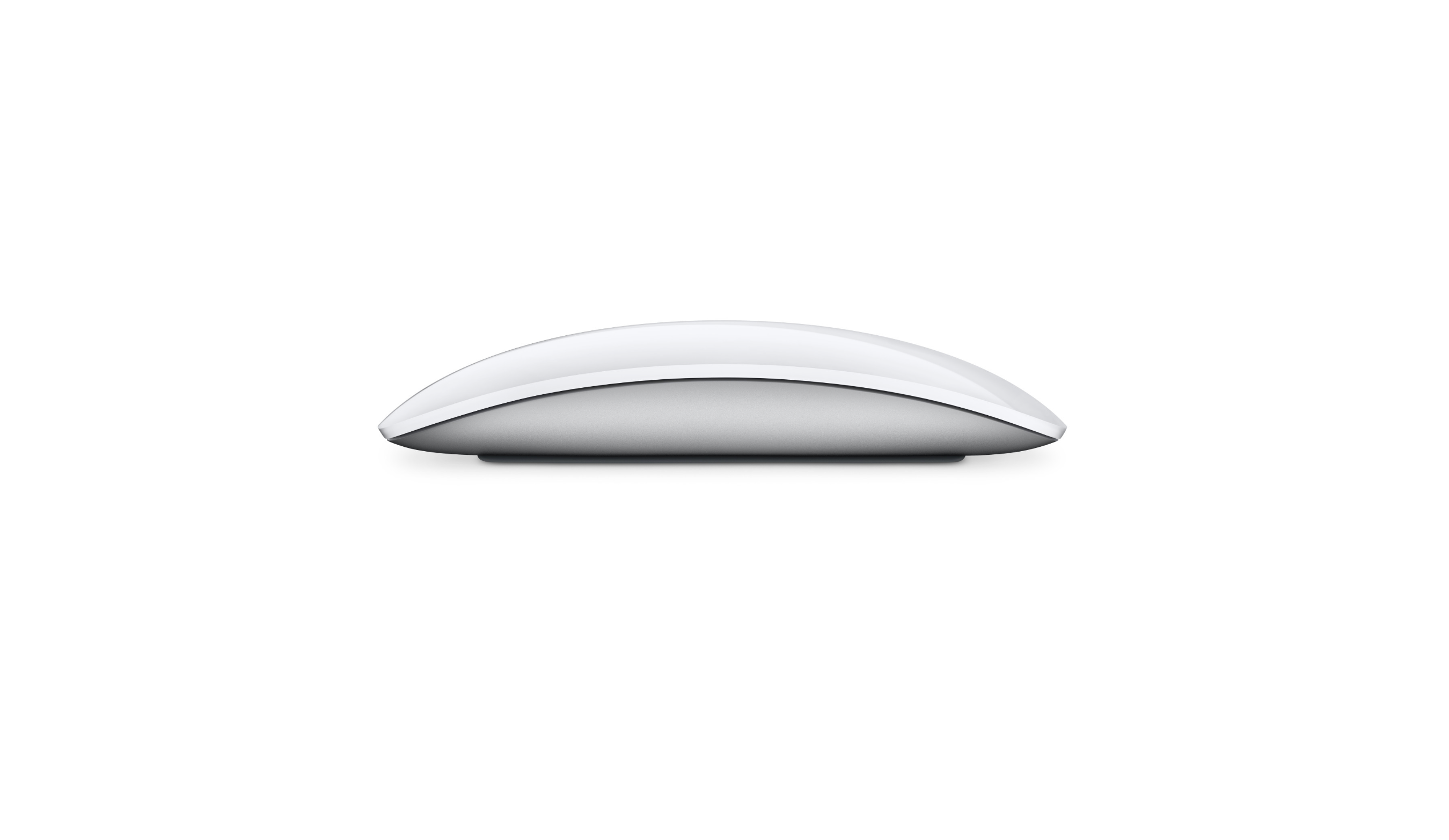Magic Mouse (USB-C)