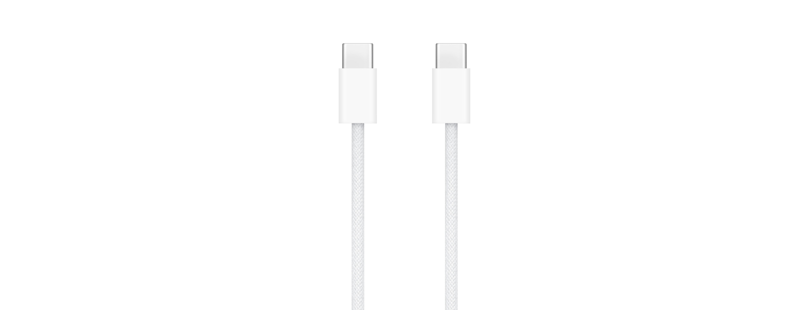 Magic Mouse (USB-C)