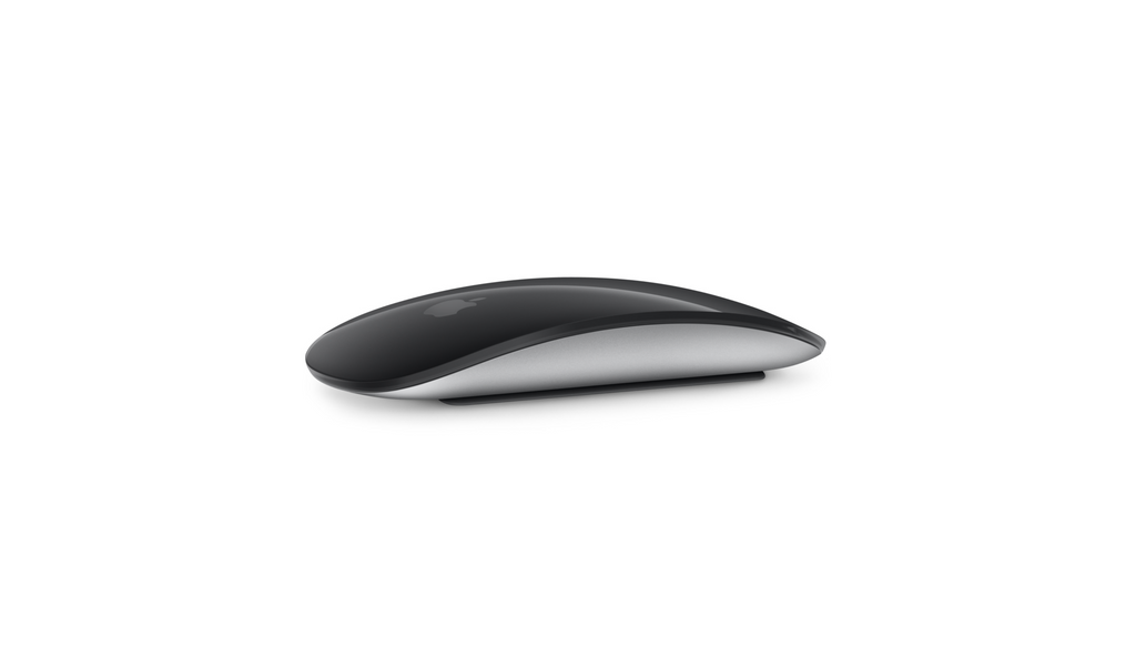 Magic Mouse (USB-C)
