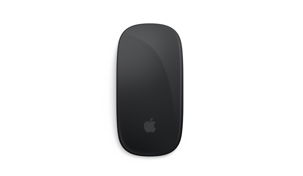 Magic Mouse (USB-C)