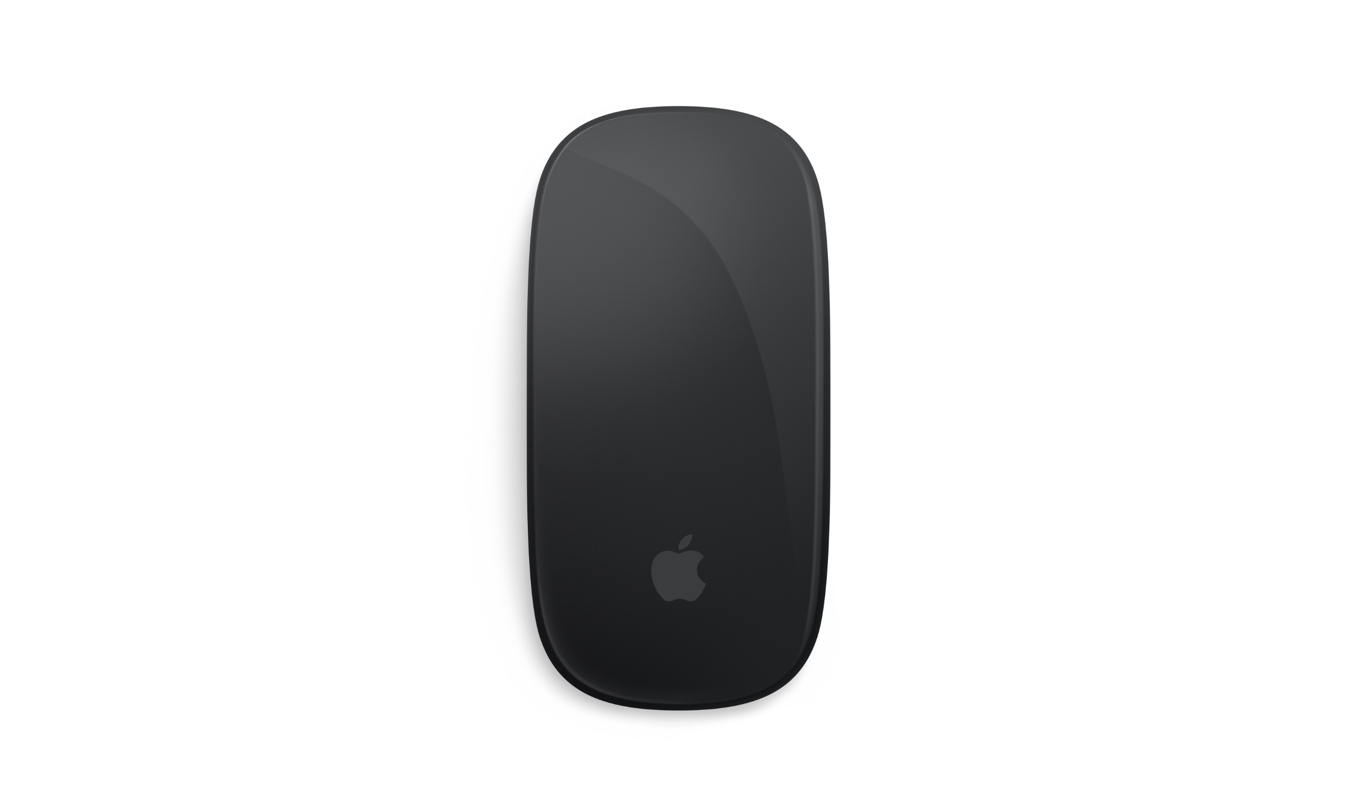 Magic Mouse (USB-C)