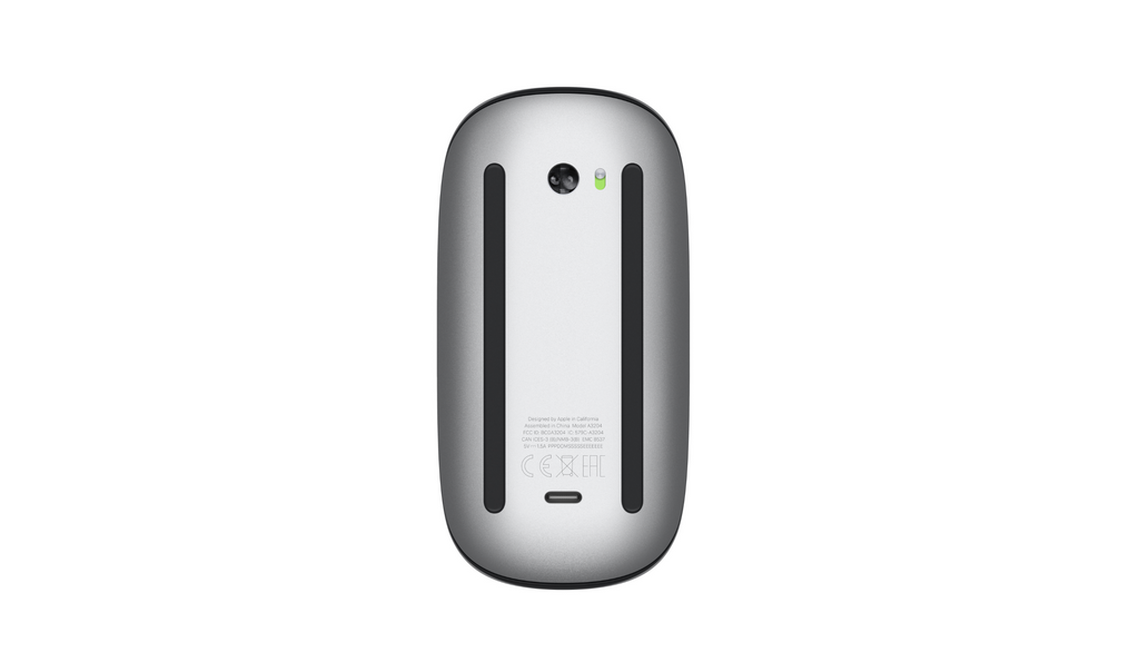 Magic Mouse (USB-C)