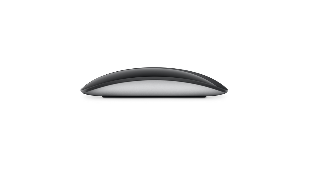 Magic Mouse (USB-C)