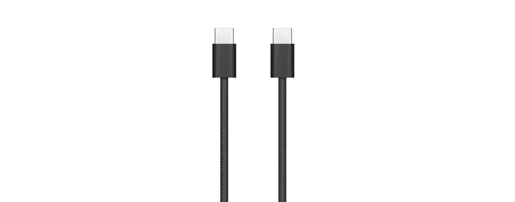 Magic Mouse (USB-C)