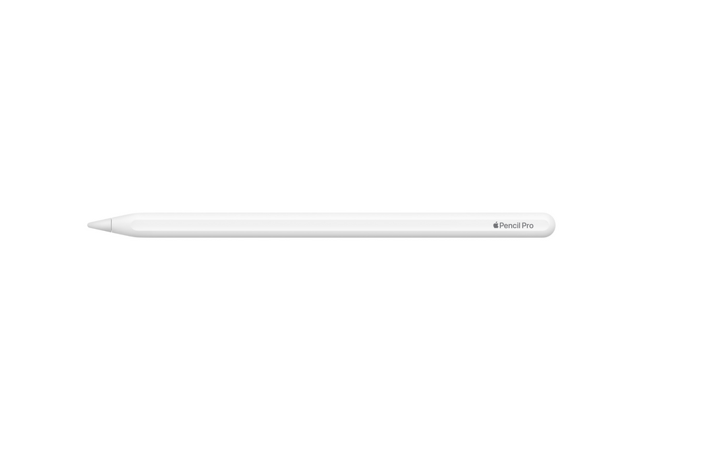 Apple Pencil Pro