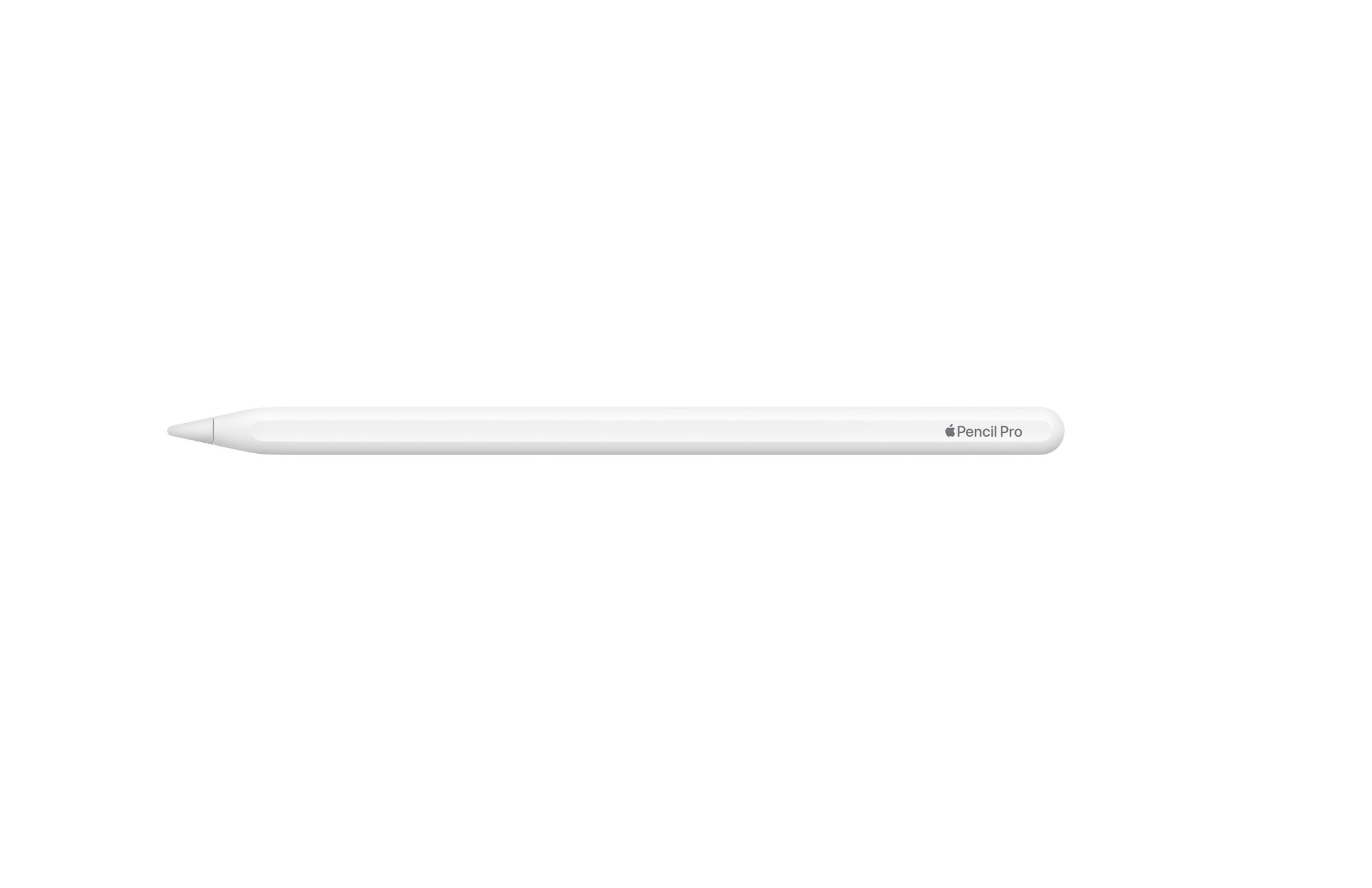 Apple Pencil Pro