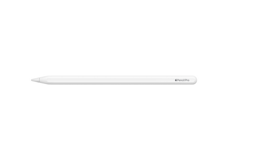 Apple Pencil Pro