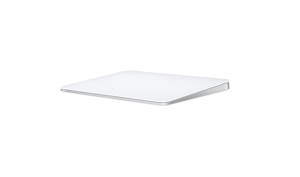 Magic Trackpad (USB-C)