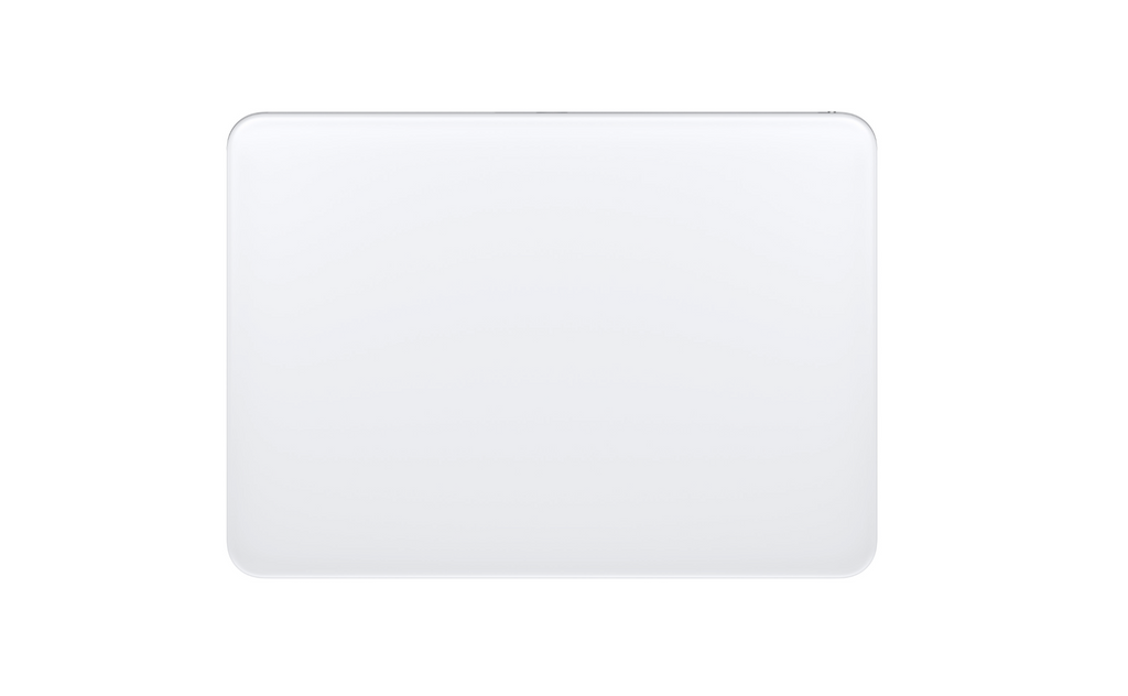 Magic Trackpad (USB-C)