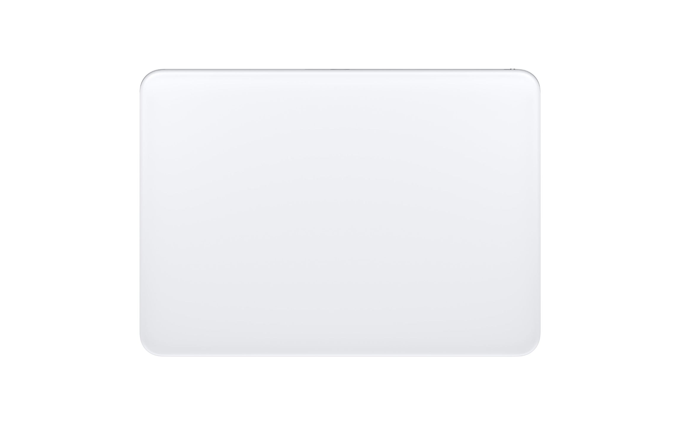 Magic Trackpad (USB-C)