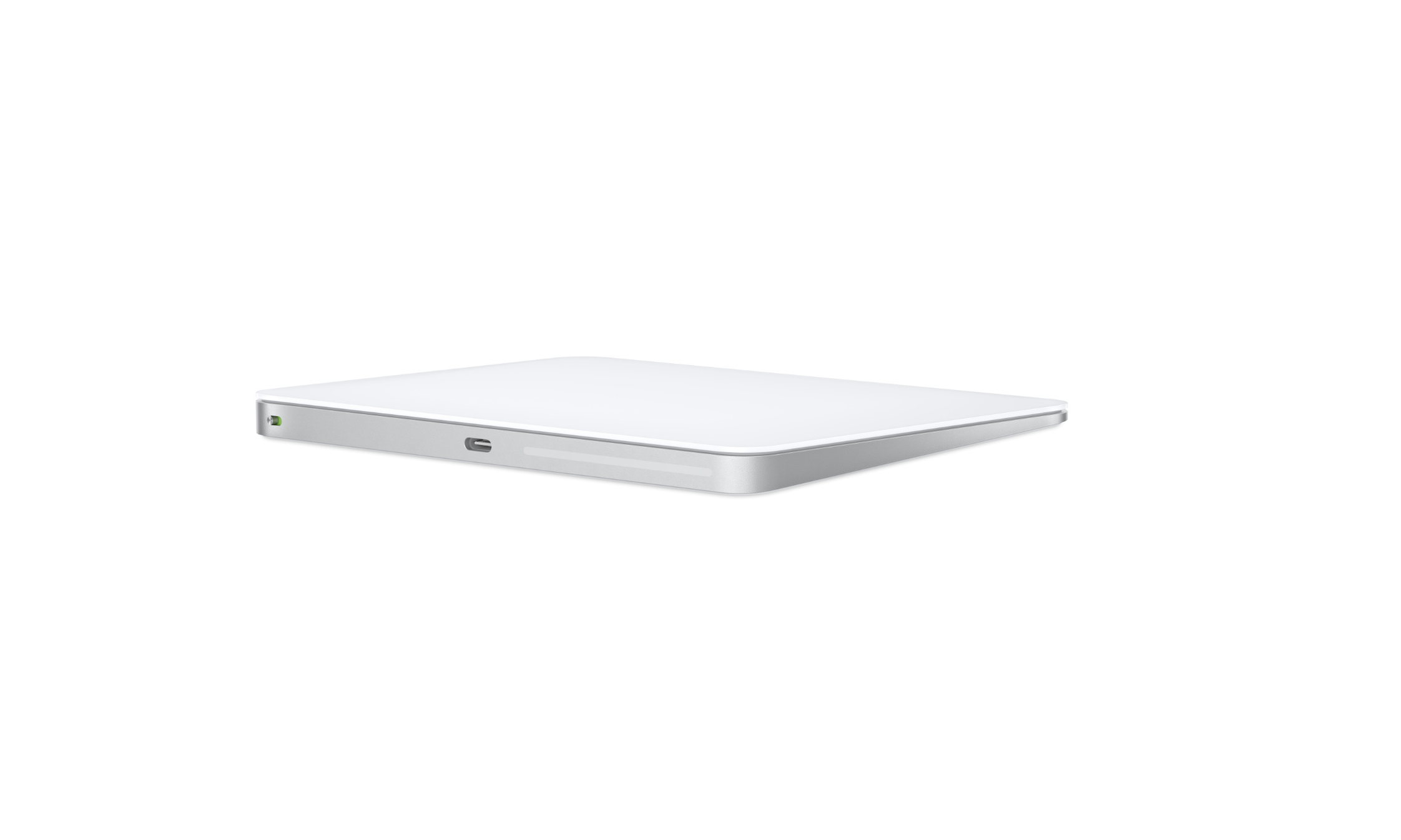 Magic Trackpad (USB-C)