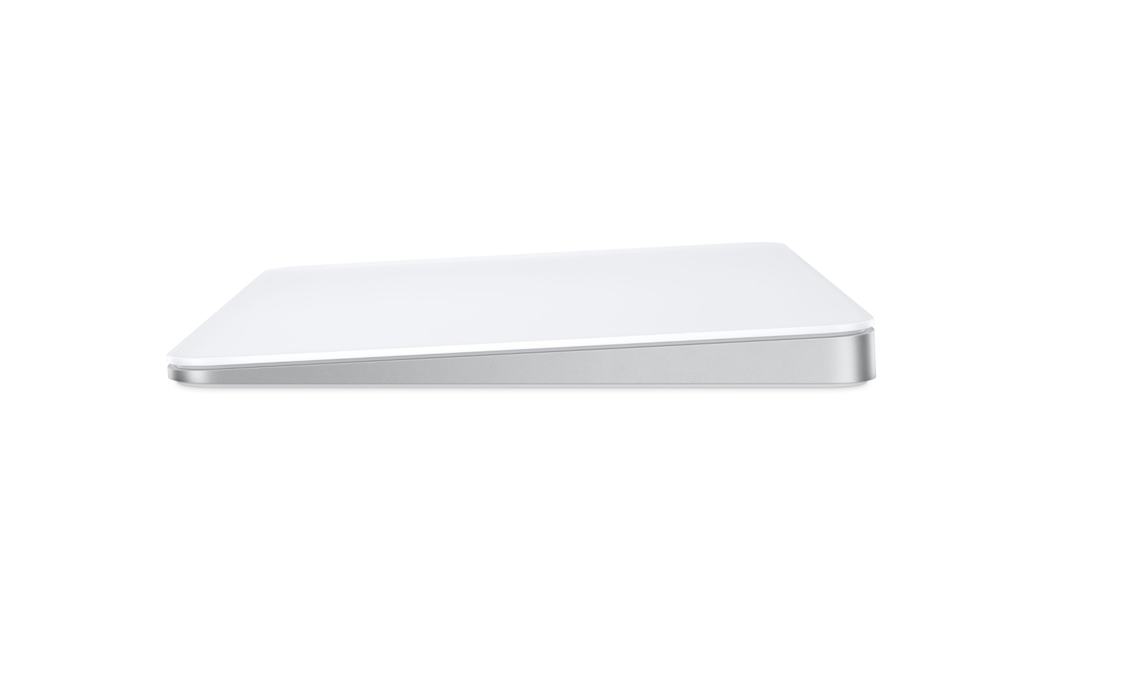 Magic Trackpad (USB-C)