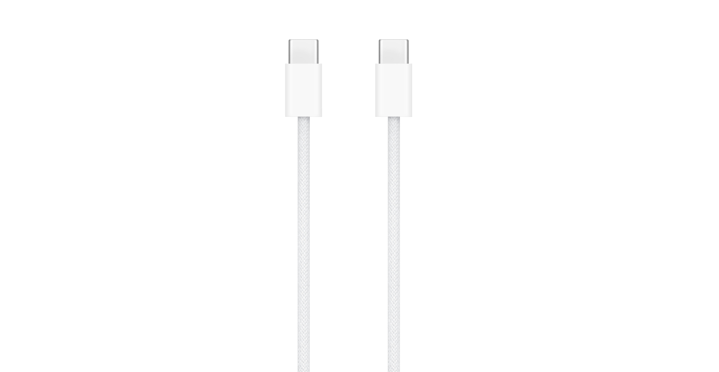 Magic Trackpad (USB-C)
