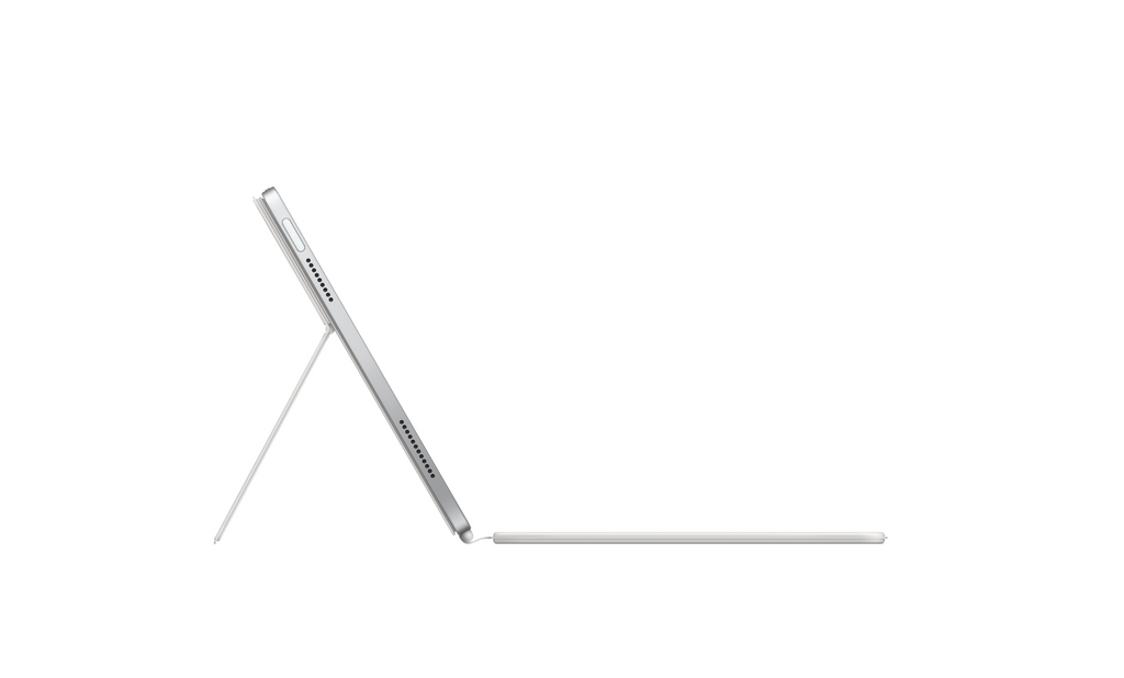 Magic Keyboard for iPads