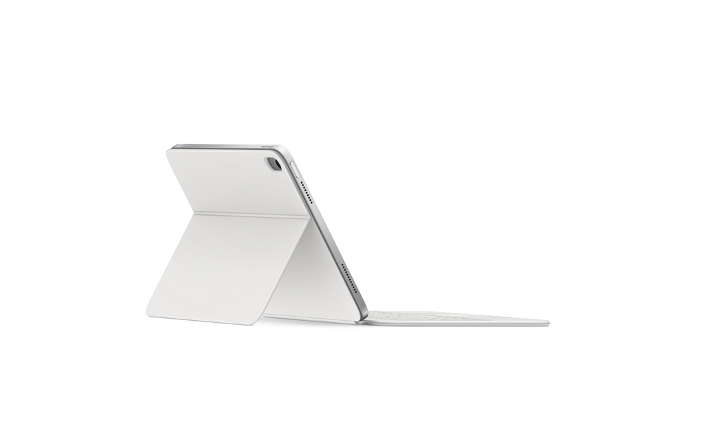 Magic Keyboard for iPads
