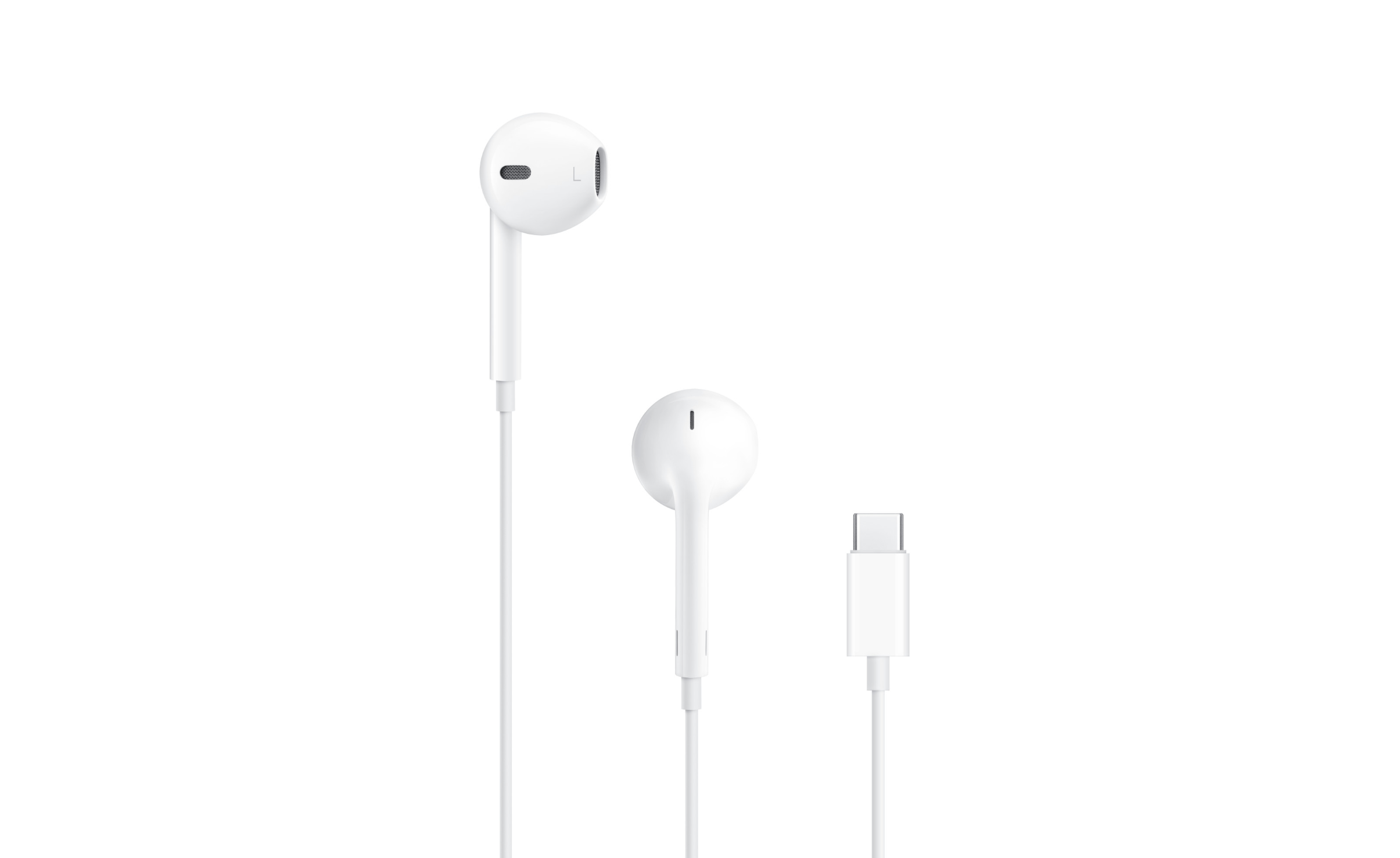 EarPods (USB-C)