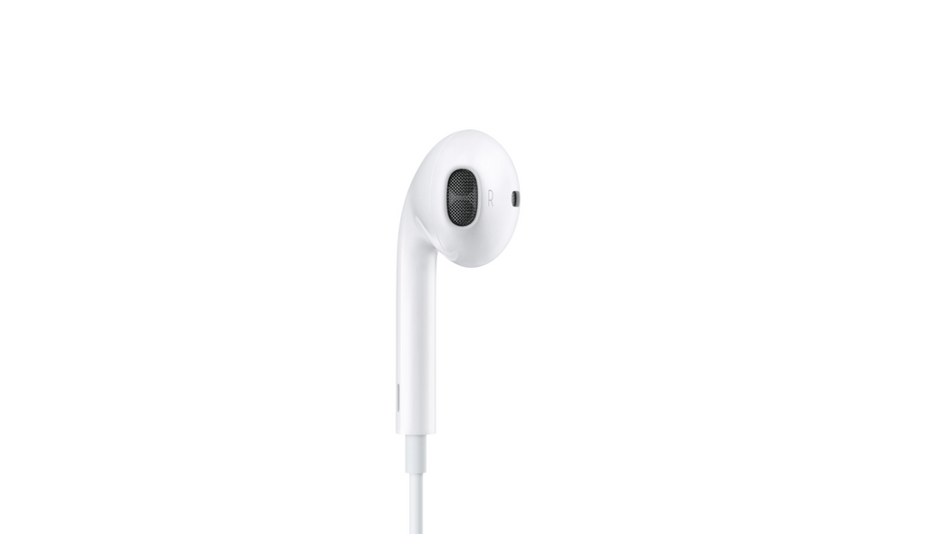 EarPods (USB-C)