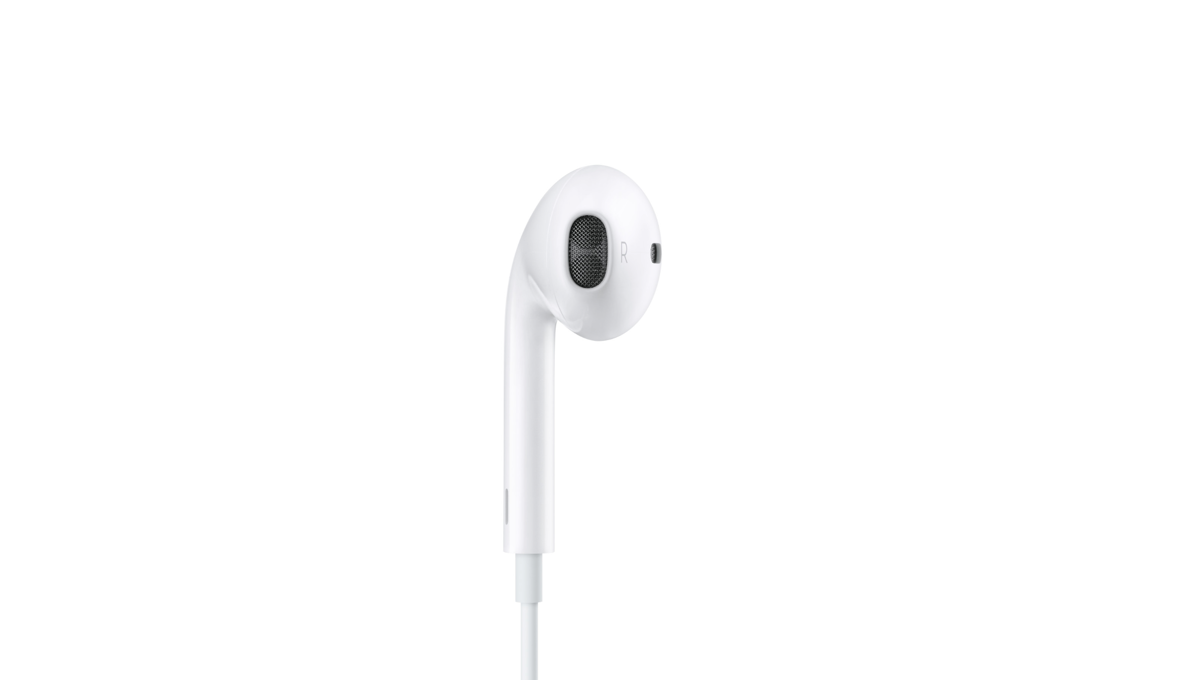 EarPods (USB-C)