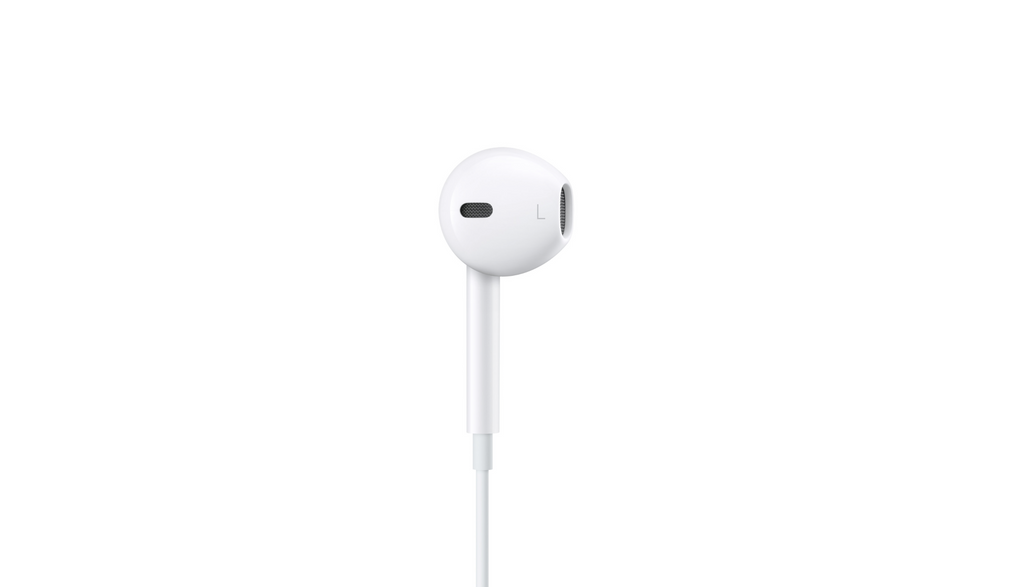 EarPods (USB-C)