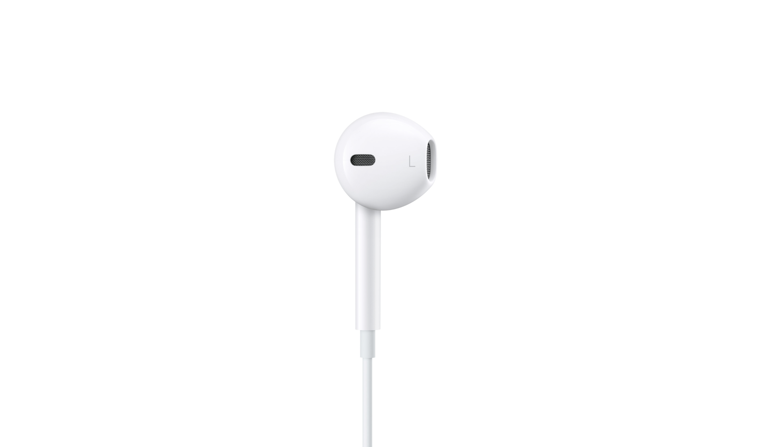 EarPods (USB-C)