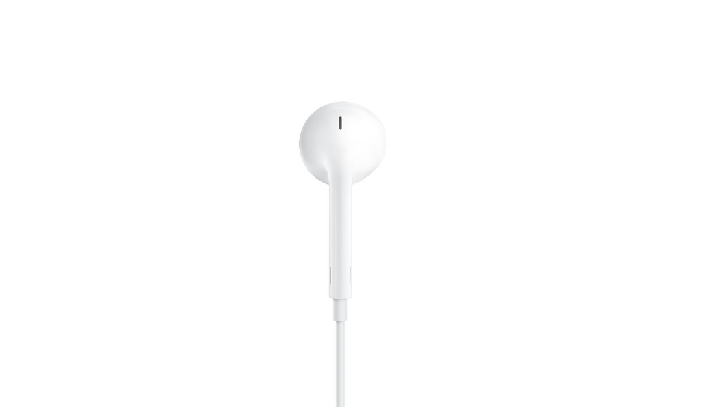 EarPods (USB-C)