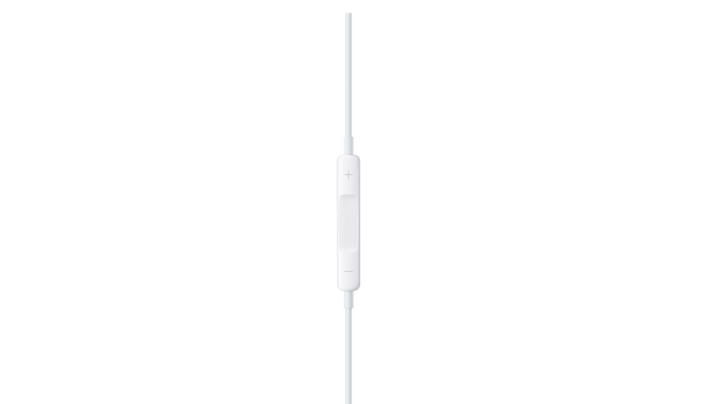 EarPods (USB-C)