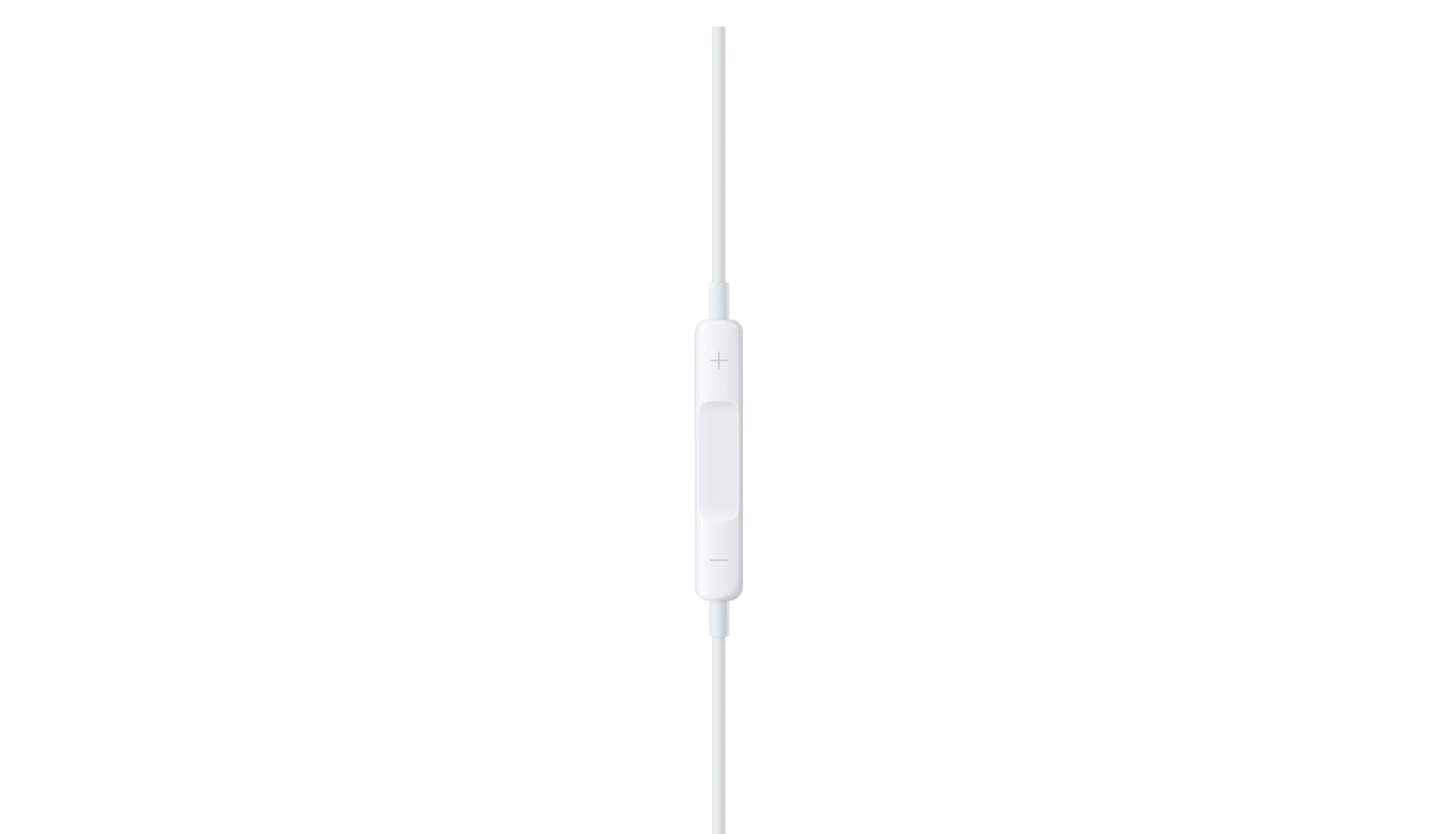 EarPods (USB-C)