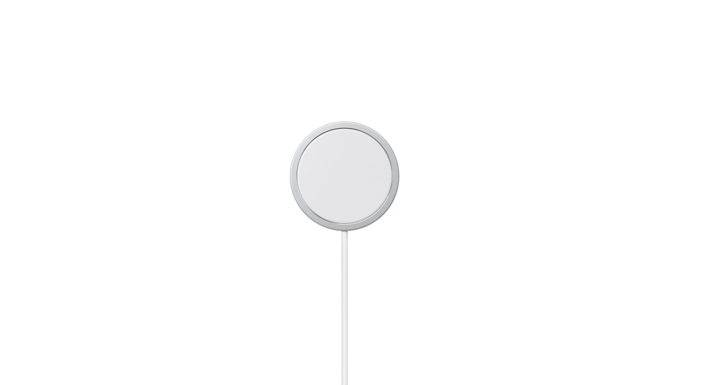 MagSafe Charger (1m)