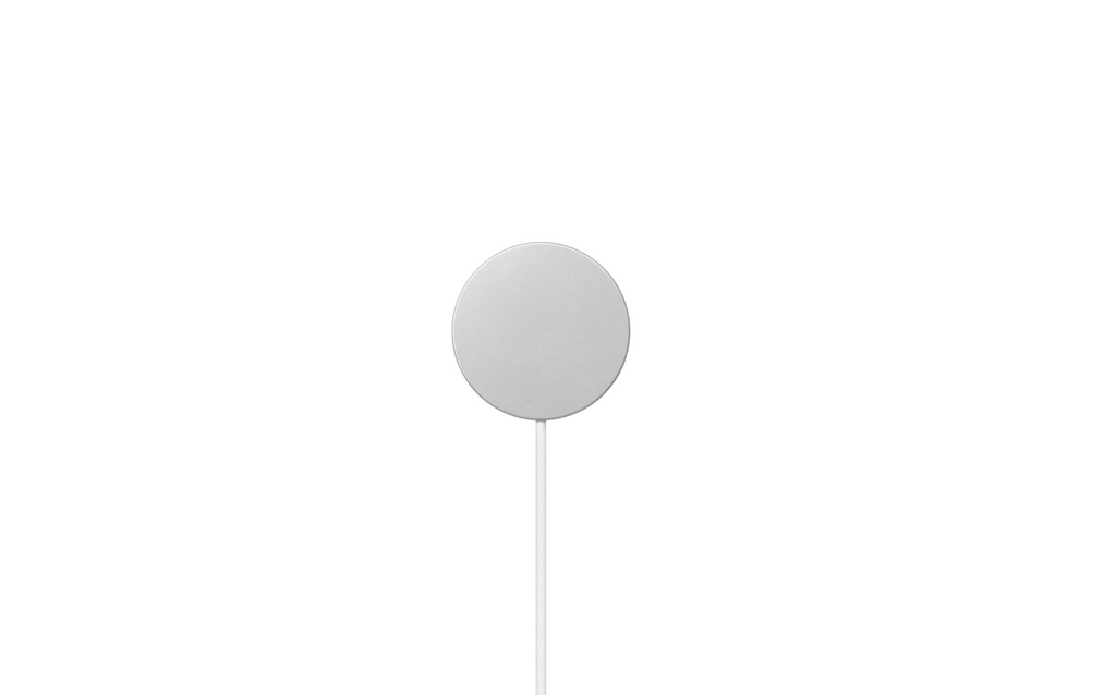 MagSafe Charger (1m)