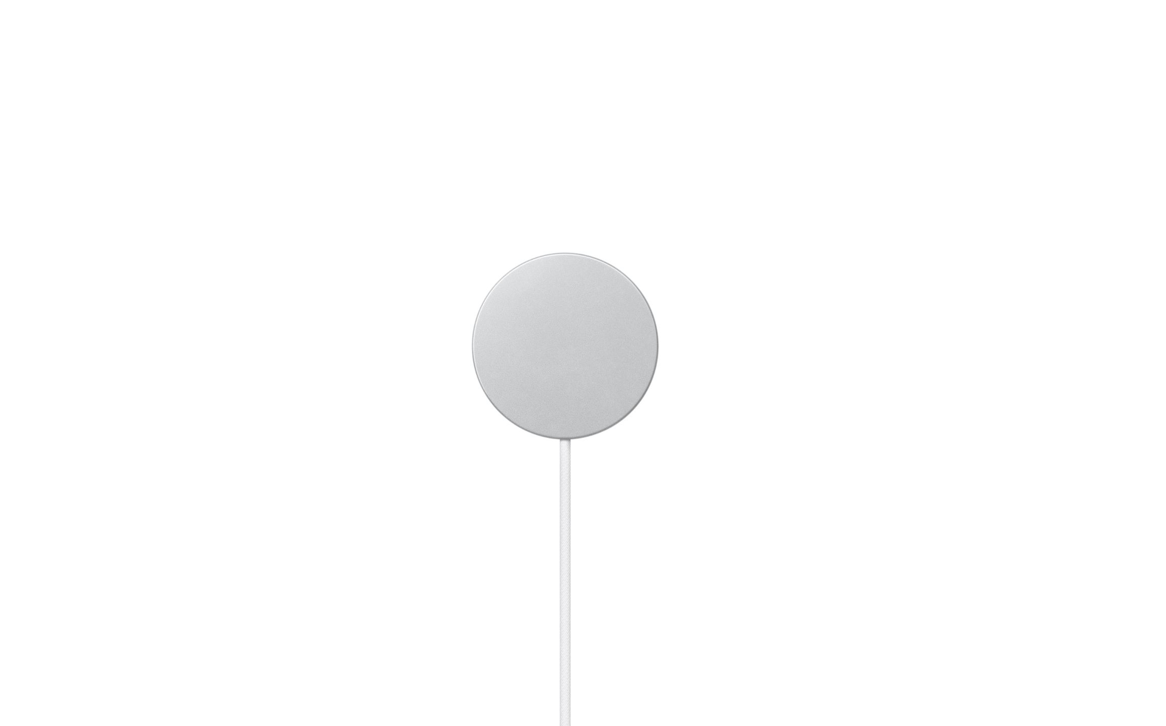 MagSafe Charger (1m)