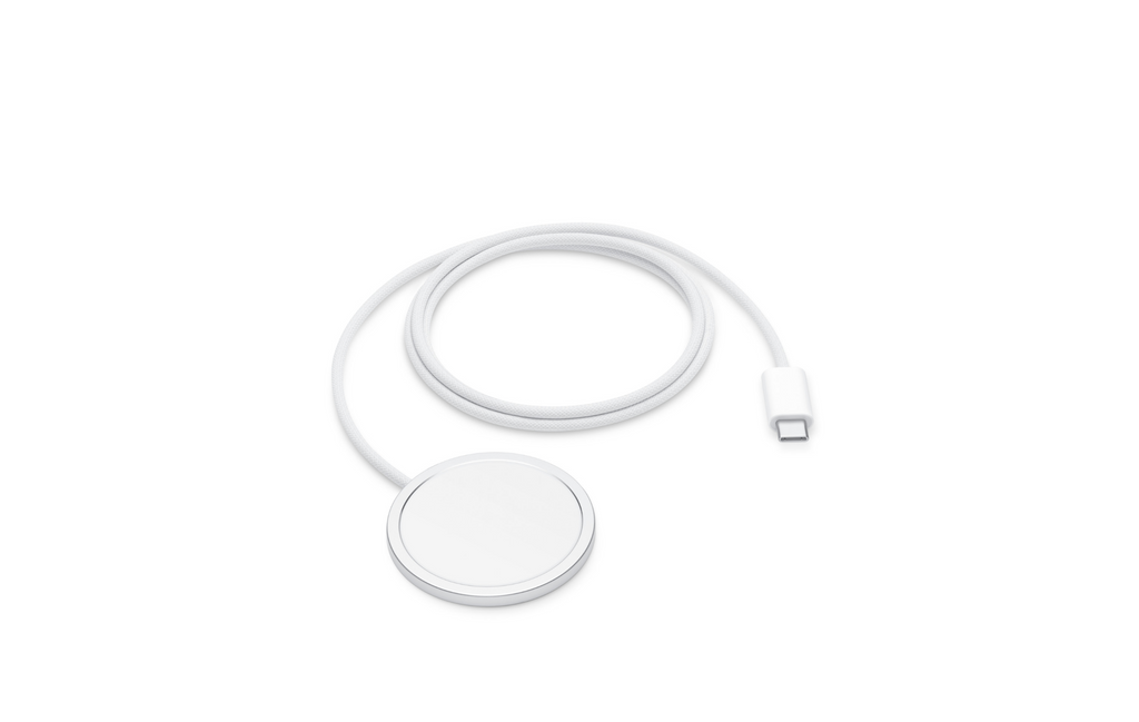 MagSafe Charger (1m)