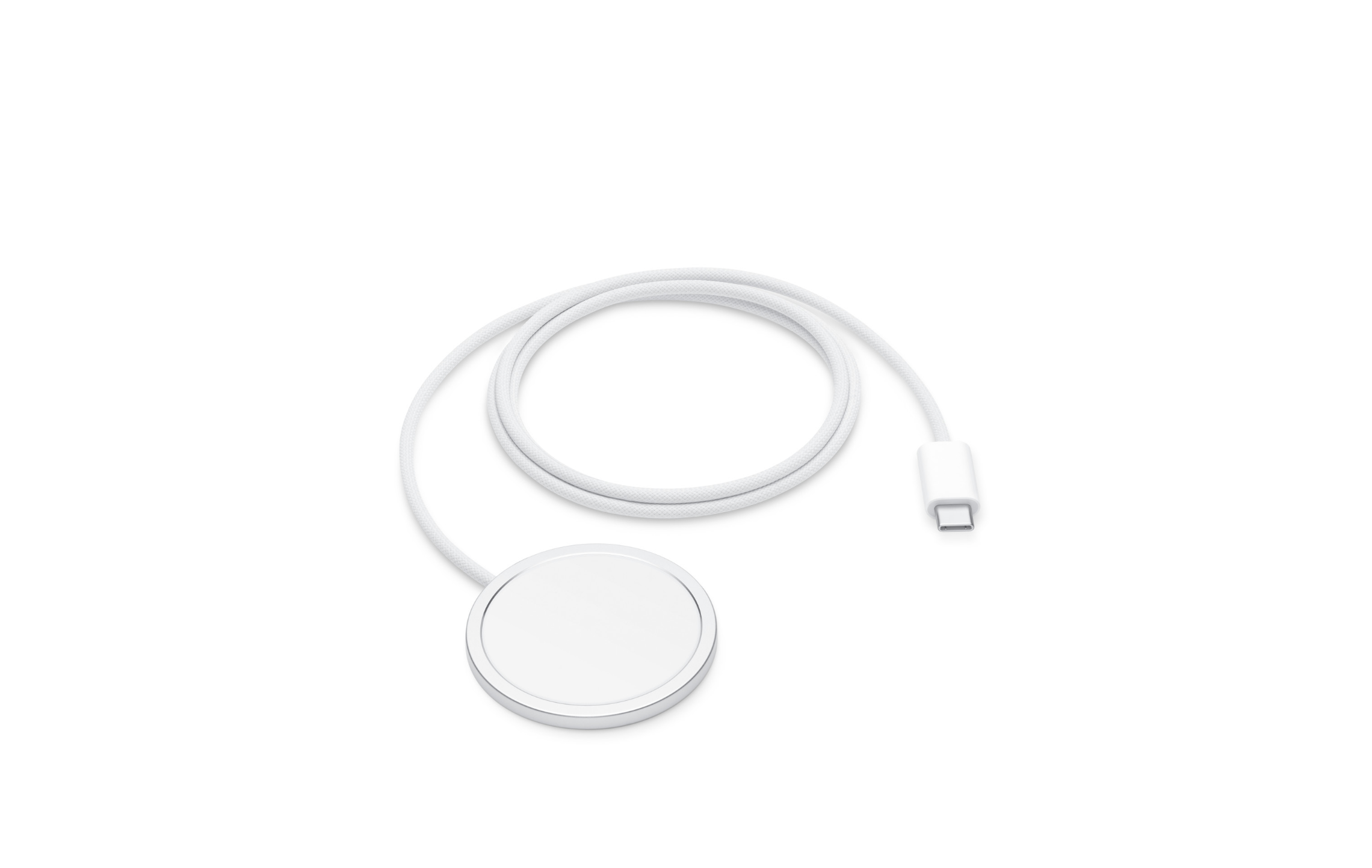 MagSafe Charger (1m)
