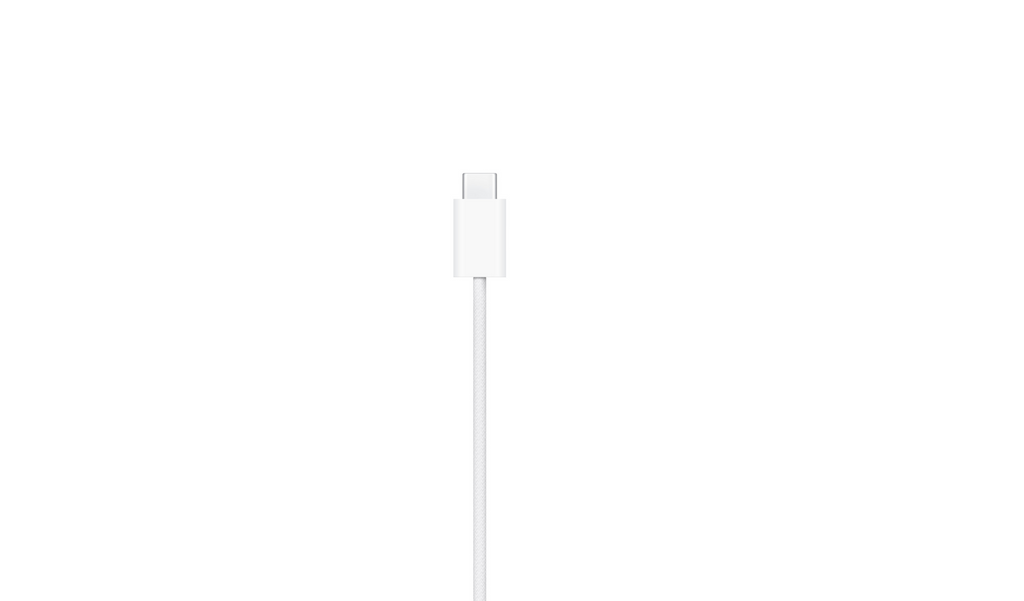 MagSafe Charger (1m)