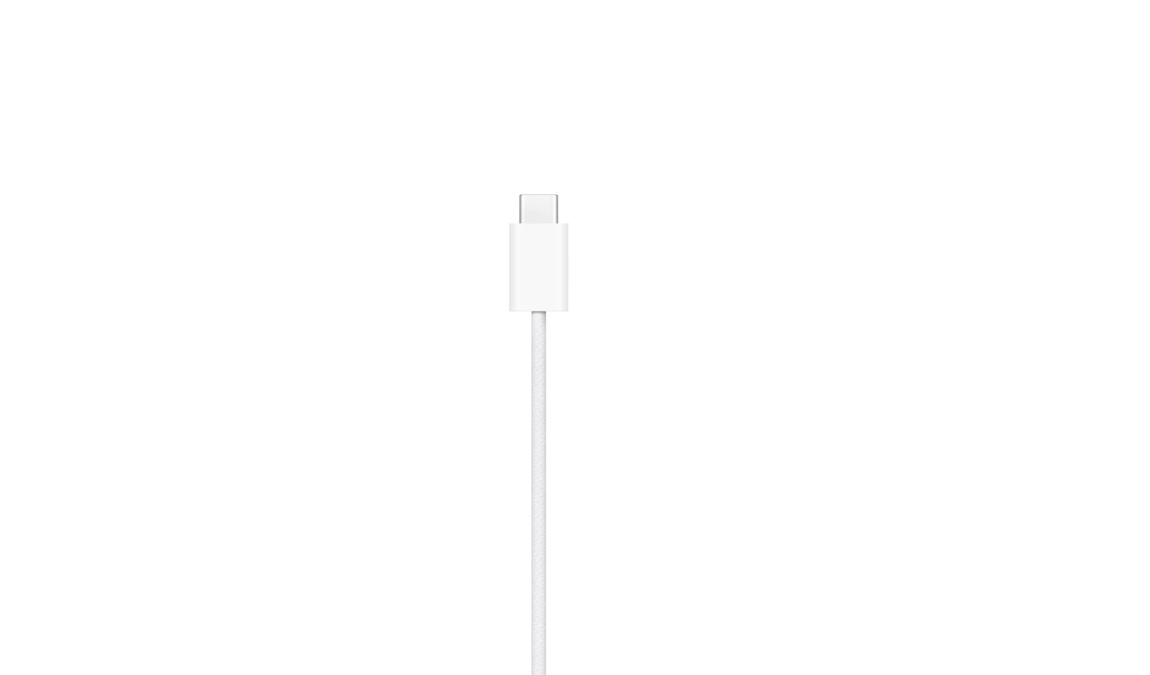 MagSafe Charger (1m)