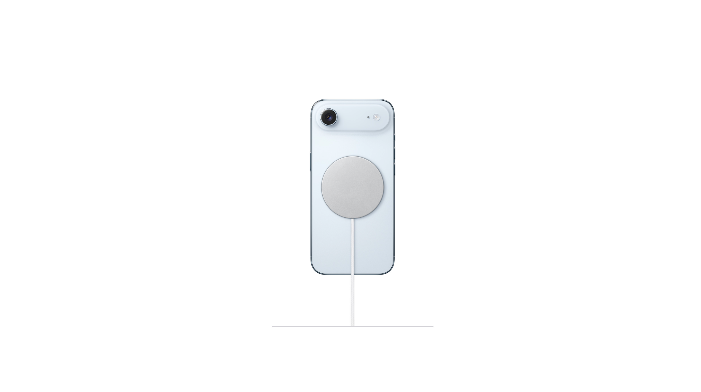 MagSafe Charger (1m)