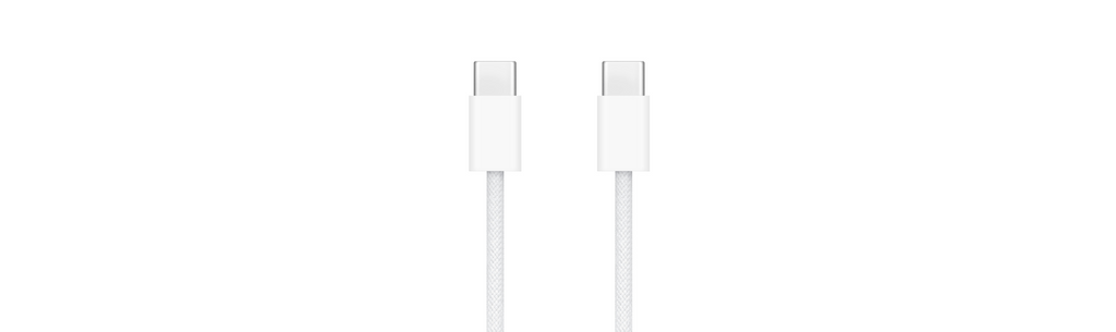 Magic Keyboard with Touch ID for Mac models with Apple silicon (USB–C) - US English