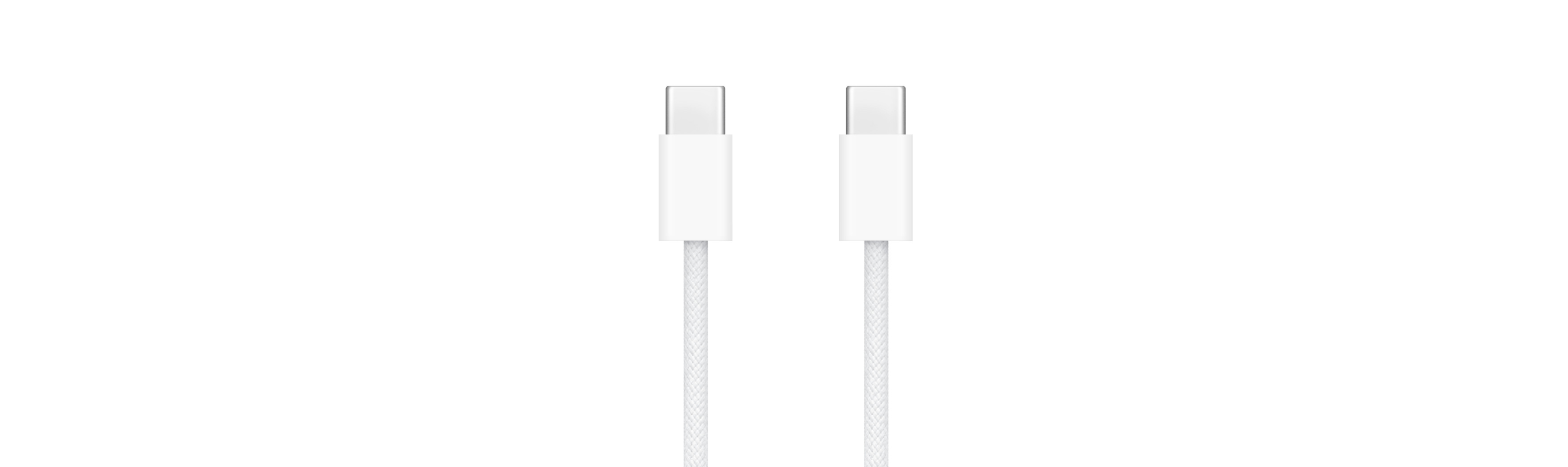 Magic Keyboard with Touch ID for Mac models with Apple silicon (USB–C) - US English
