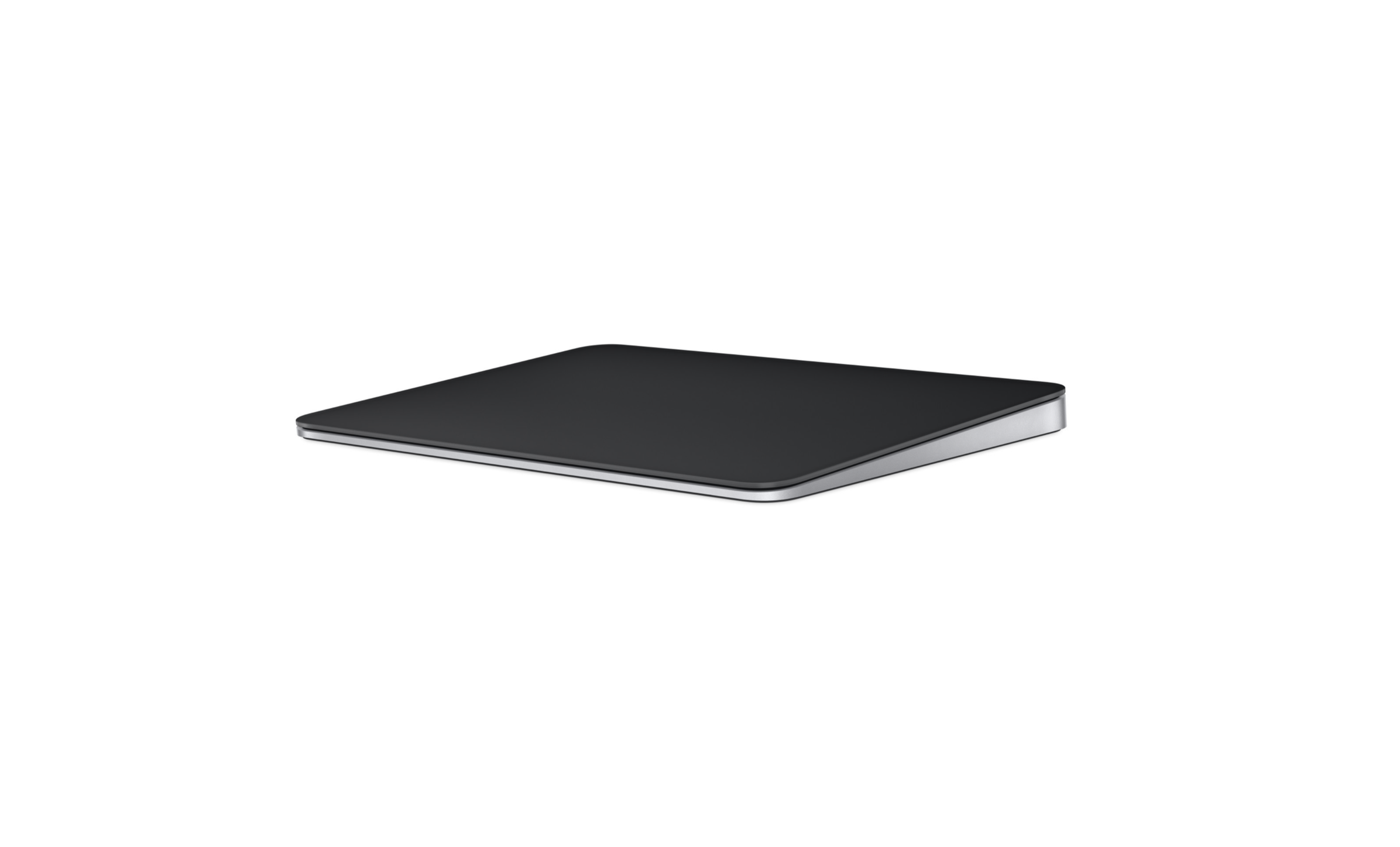 Magic Trackpad (USB-C)