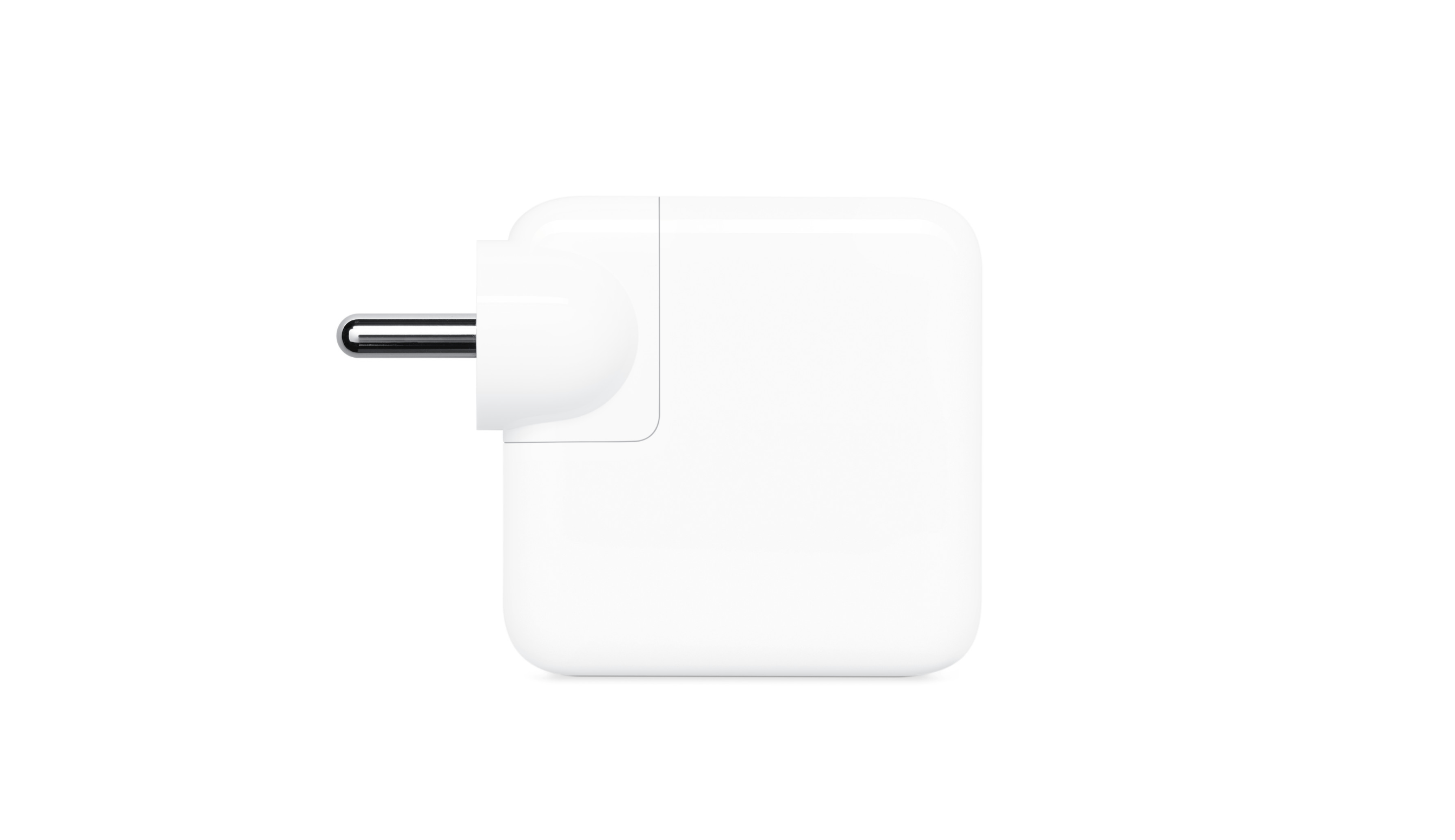 Apple Adapters 30 Watts to 96 Watts