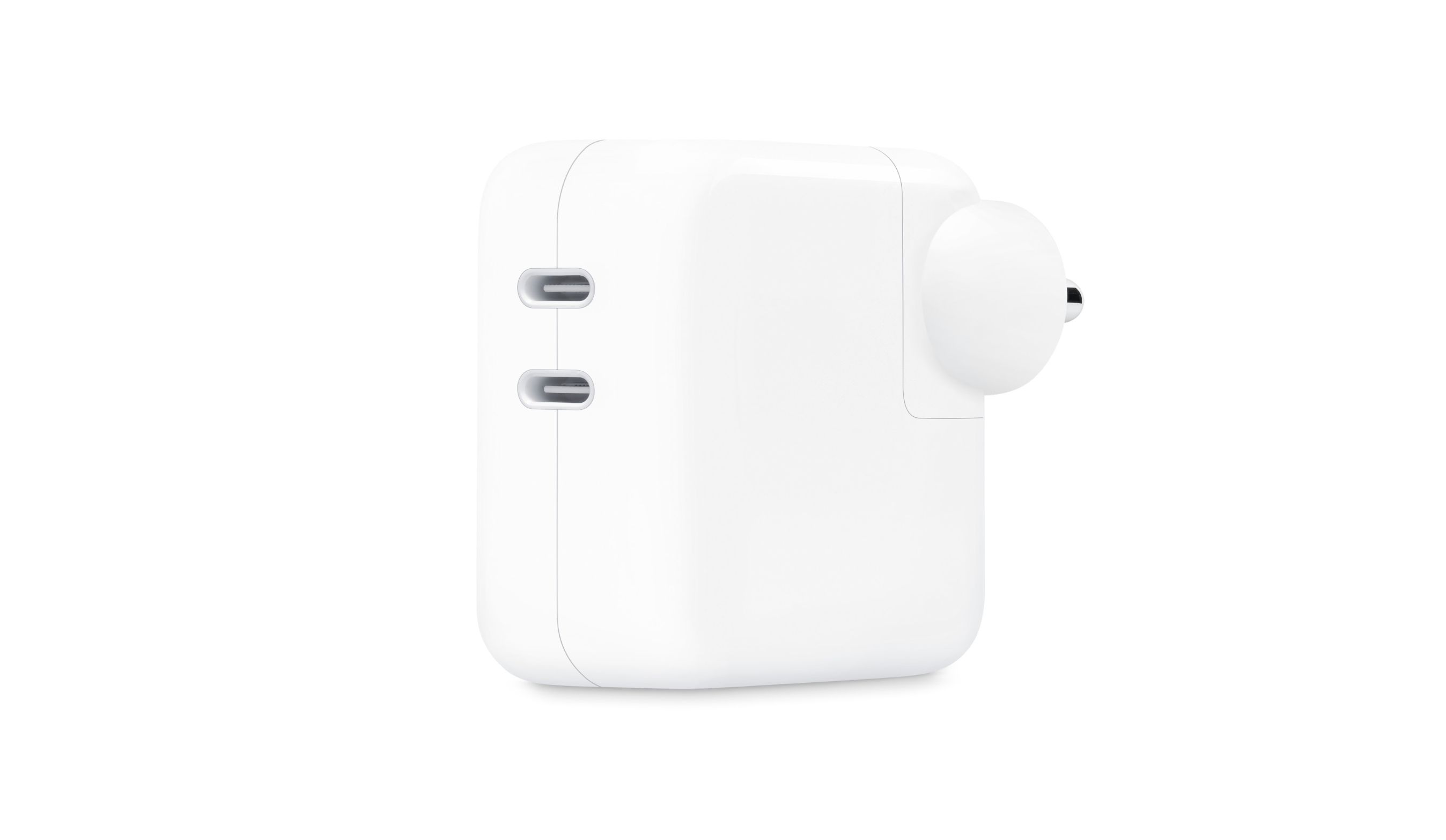 Apple Adapters 30 Watts to 96 Watts