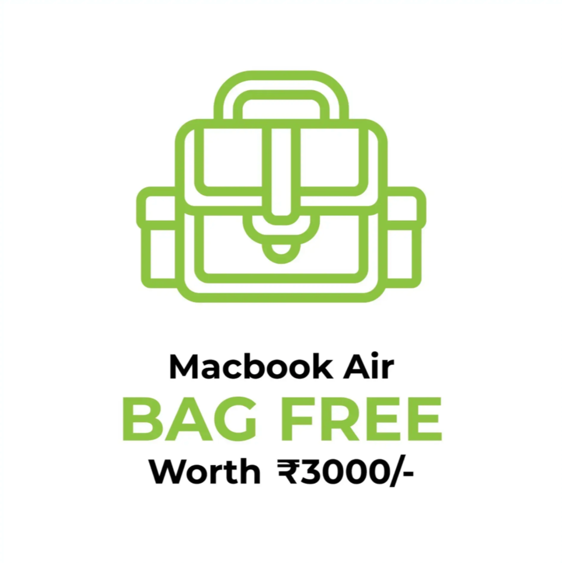 MacBook Pro 14" (M5 Max - 18 core CPU & 32 core GPU)