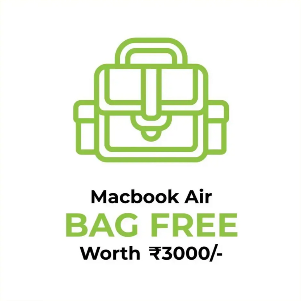 MacBook Neo