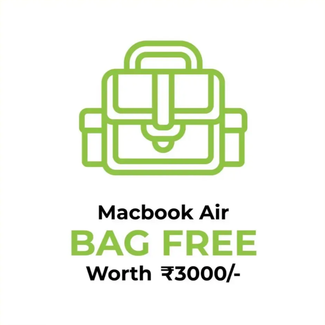 MacBook Neo