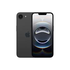 iPhone 16(e)
