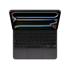 Magic Keyboard for iPads