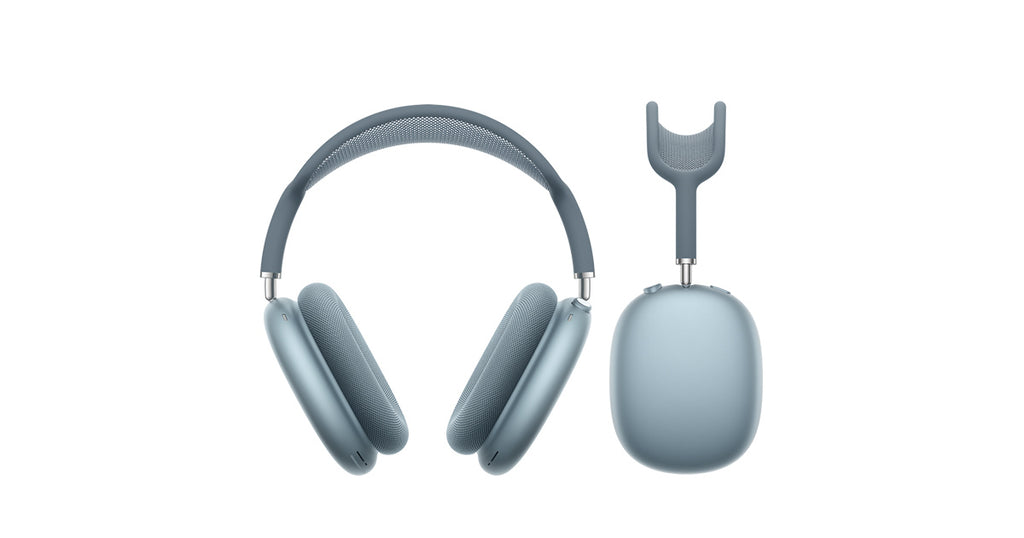 AirPods Max