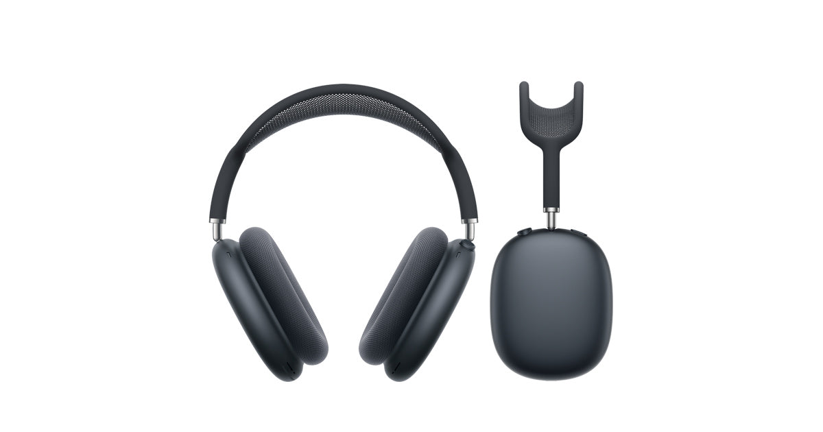AirPods Max